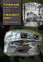 Catalogue 2025 Catalogue 2025