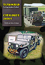 Catalogue 2026