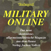 Military Online