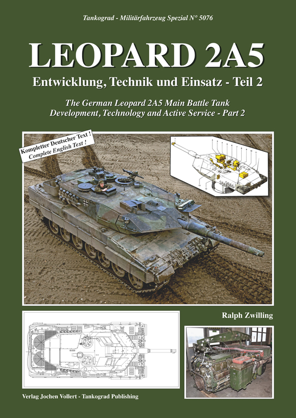 german leopard ii a5 main battle tank rc airsoft mbt batteries review