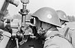Bereitschaftspolizei der DDR