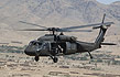 BLACKHAWK
