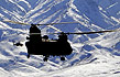 CHINOOK