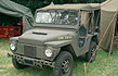 M422/M422A1 - Mighty Mite