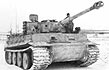 Legende Tiger 1