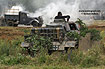 Beltring 2011 - Impressionen