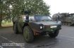 Bundeswehr