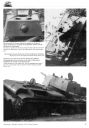 KV-1 - The Soviet Heavy Tank of WWII - Early Variants