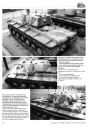 KW-1 - Der schwere sowjetische Panzer des 2. Weltkriegs