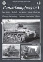 4009