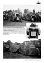 Panzerattrappen- Geschichte und Varianten der deutschen Panzer-Darstellungsmittel, Panzerabwehr-Ausbildungsmittel und Übungspanzer 1916-1945