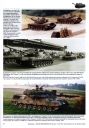 Das Heer der Bundeswehr im Kalten Krieg 1967-1990