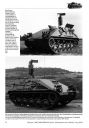 Schützenpanzer kurz, Hotchkiss / lang, HS 30