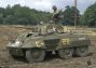 From Normandy to Beltring