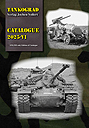 Catalogue 2025